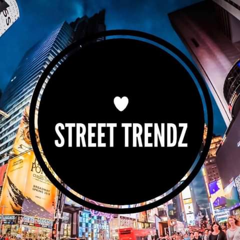 Street Trendz