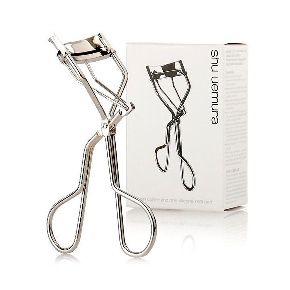 Shu Uemura Eyelash Curler