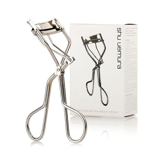 Shu Uemura Eyelash Curler