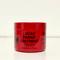Lucas Papaw Ointment 75g