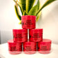 Lucas Papaw Ointment 75g