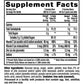 L'il Critters Immune C Gummy Vitamins, 290 ct.