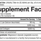 Youtheory Collagen Advanced Formula Tablets - 390 tablets