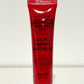 Lucas Papaw Ointment 25g