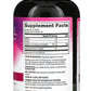 Neocell Super Collagen + Vitamin C 360 tablets