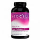 Neocell Super Collagen + Vitamin C 360 tablets