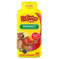 L'il Critters Immune C Gummy Vitamins, 290 ct.